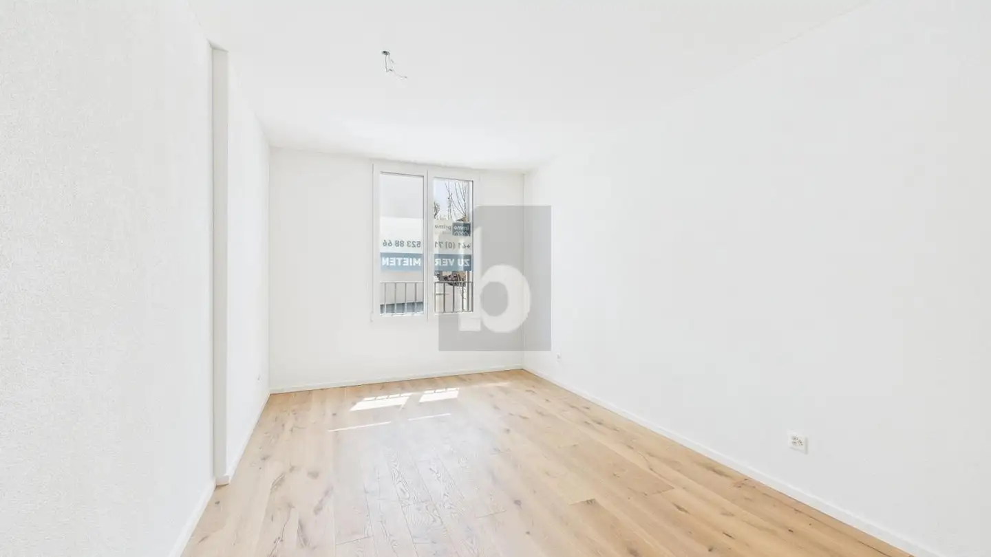 Apartment for sale - Werdenberg, 9470 Werdenberg - Photo 3