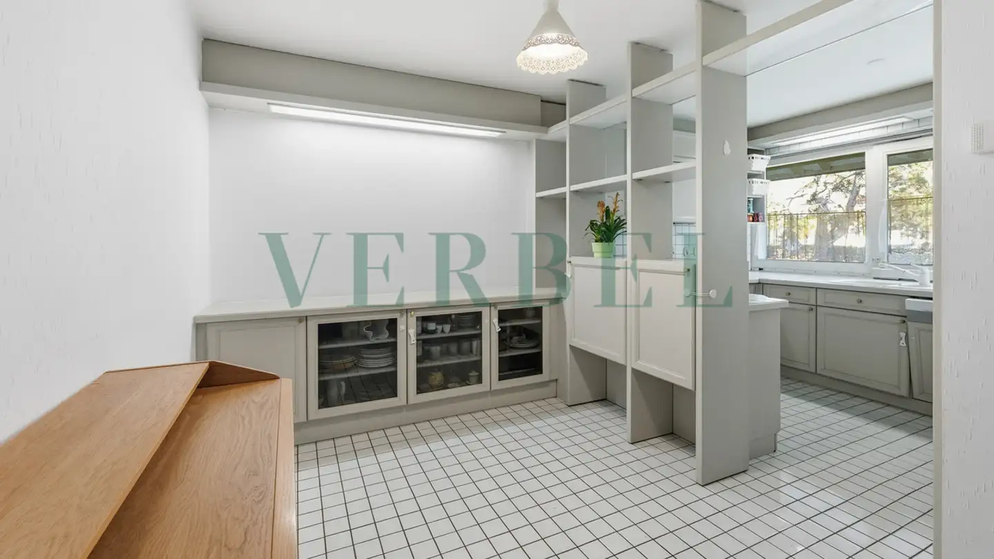 Appartamento in vendita - 1844 Villeneuve VD - Photo 3
