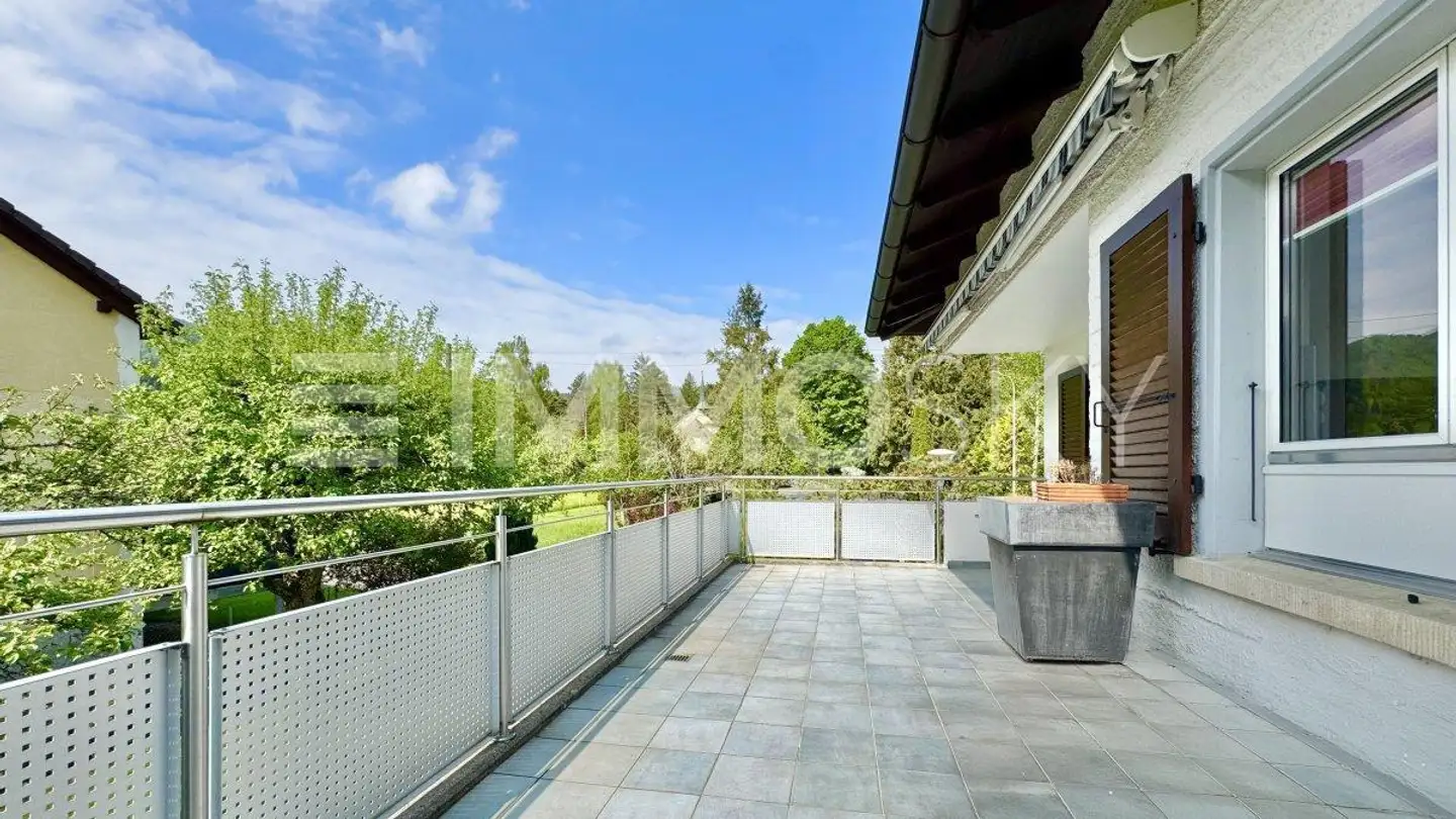 Villa in vendita - 2740 Moutier - Foto 2