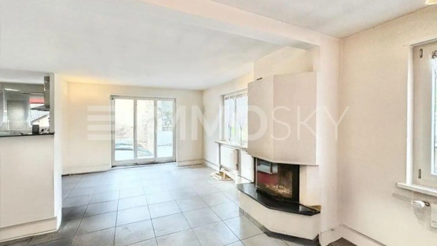 Villa in vendita - 2740 Moutier - Foto 4