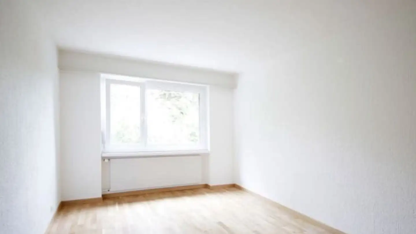 Appartement à louer - Friedhofstrasse 8, 8406 Winterthur - Photo 2