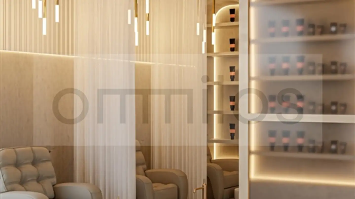 Appartamento in affitto - Rue De La Baumettaz 18, 1023 Crissier - Photo 4