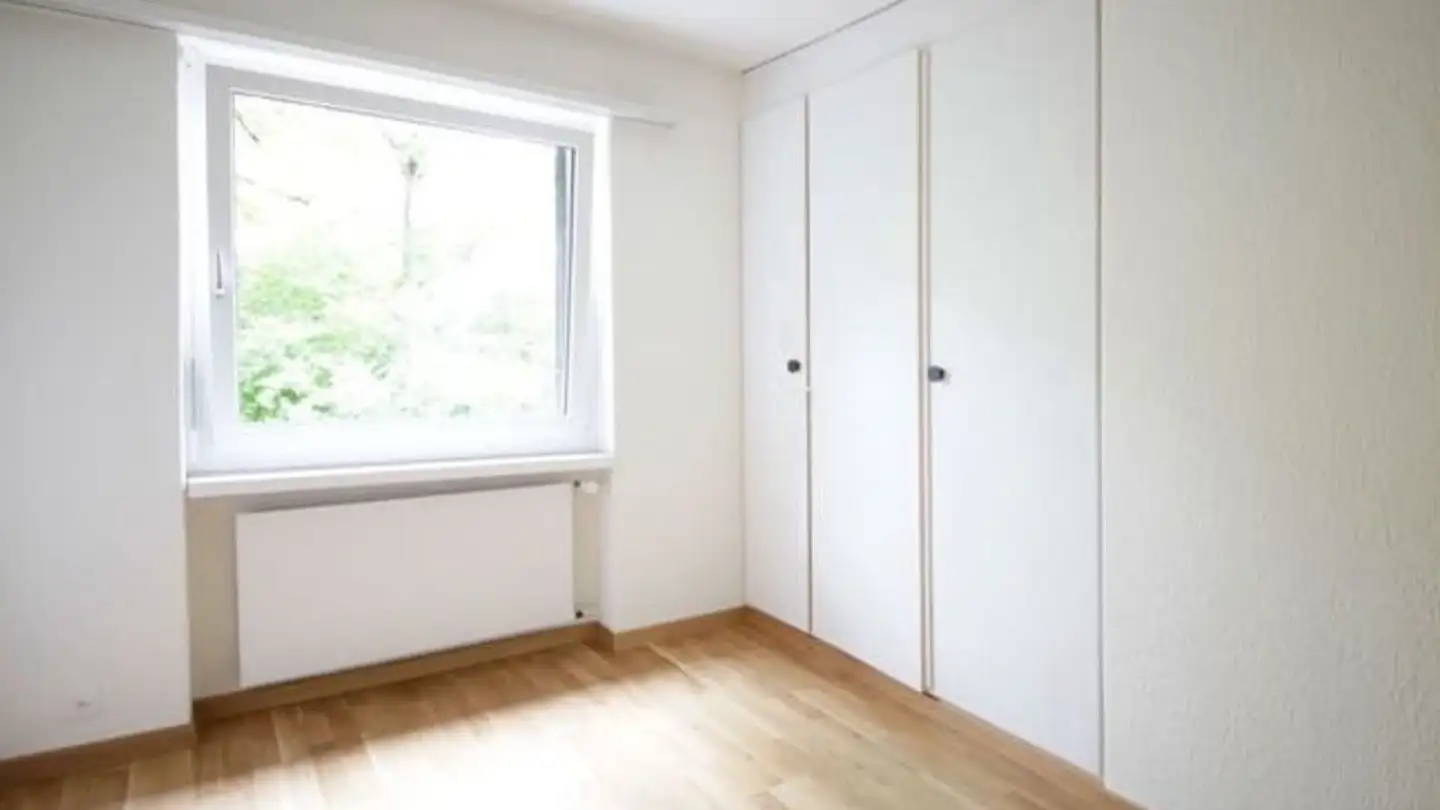 Appartement à louer - Friedhofstrasse 8, 8406 Winterthur - Photo 3