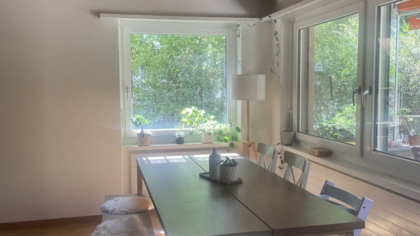 Appartement à louer - Friedhofstrasse 8, 8406 Winterthur - Photo 4