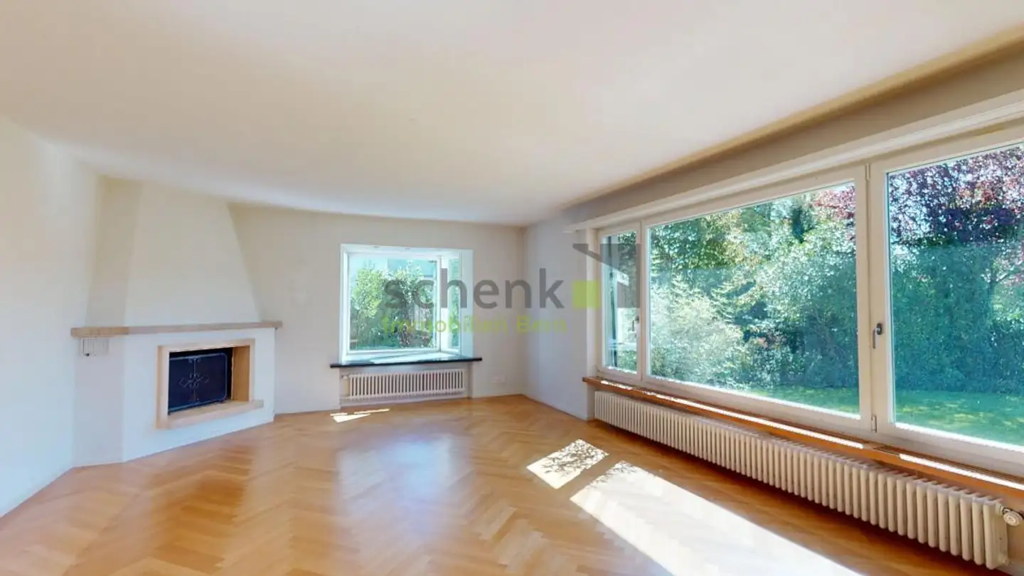 Casa singola in vendita - 3074 Muri b. Bern - Foto 4