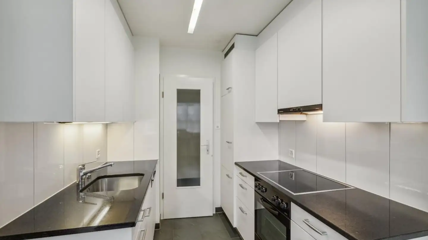 Appartamento in affitto - Baslerstrasse 28, 4103 Bottmingen - Foto 3