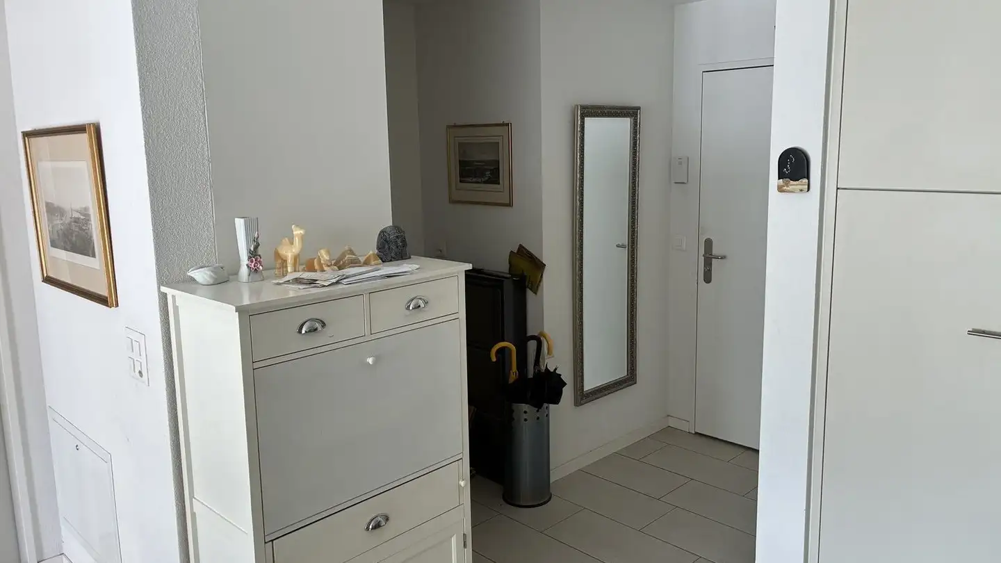 Wohnung mieten - Zilstrasse 7, 8153 Rümlang - Foto 3