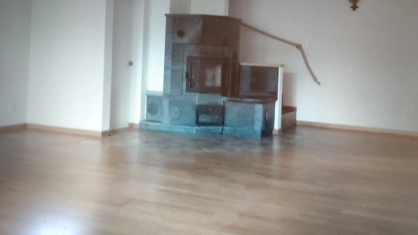 Single house for rent - Kleine Seite 10, 4208 Nunningen - Photo 2