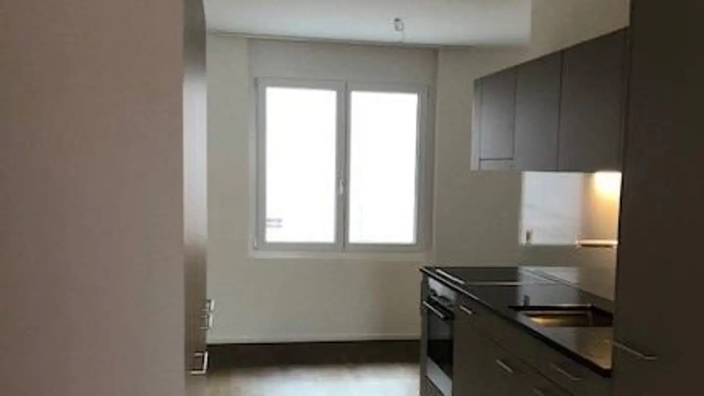 Apartment for rent - Allmendstrasse 36, 5300 Turgi - Photo 4