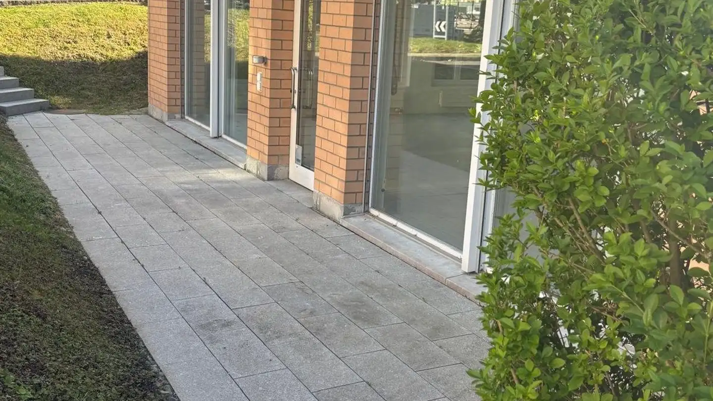 Gewerbe mieten - Poststrasse 2, 8307 Effretikon - Foto 2