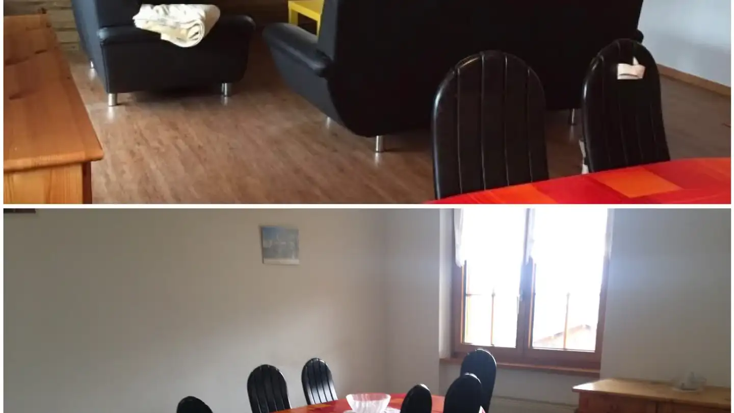 Appartamento in vendita - Eija 61, 3914 Blatten b. Naters - Foto 3