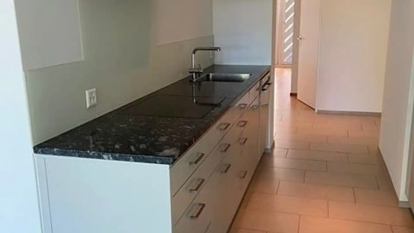 Appartamento in affitto - Lehengasse 6a, 4142 Münchenstein - Foto 2