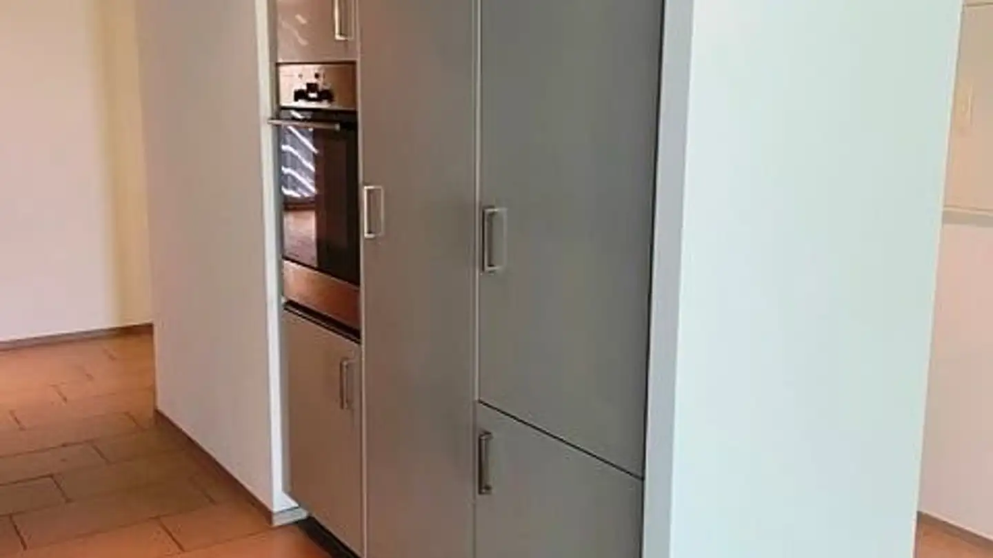 Appartamento in affitto - Lehengasse 6a, 4142 Münchenstein - Foto 3