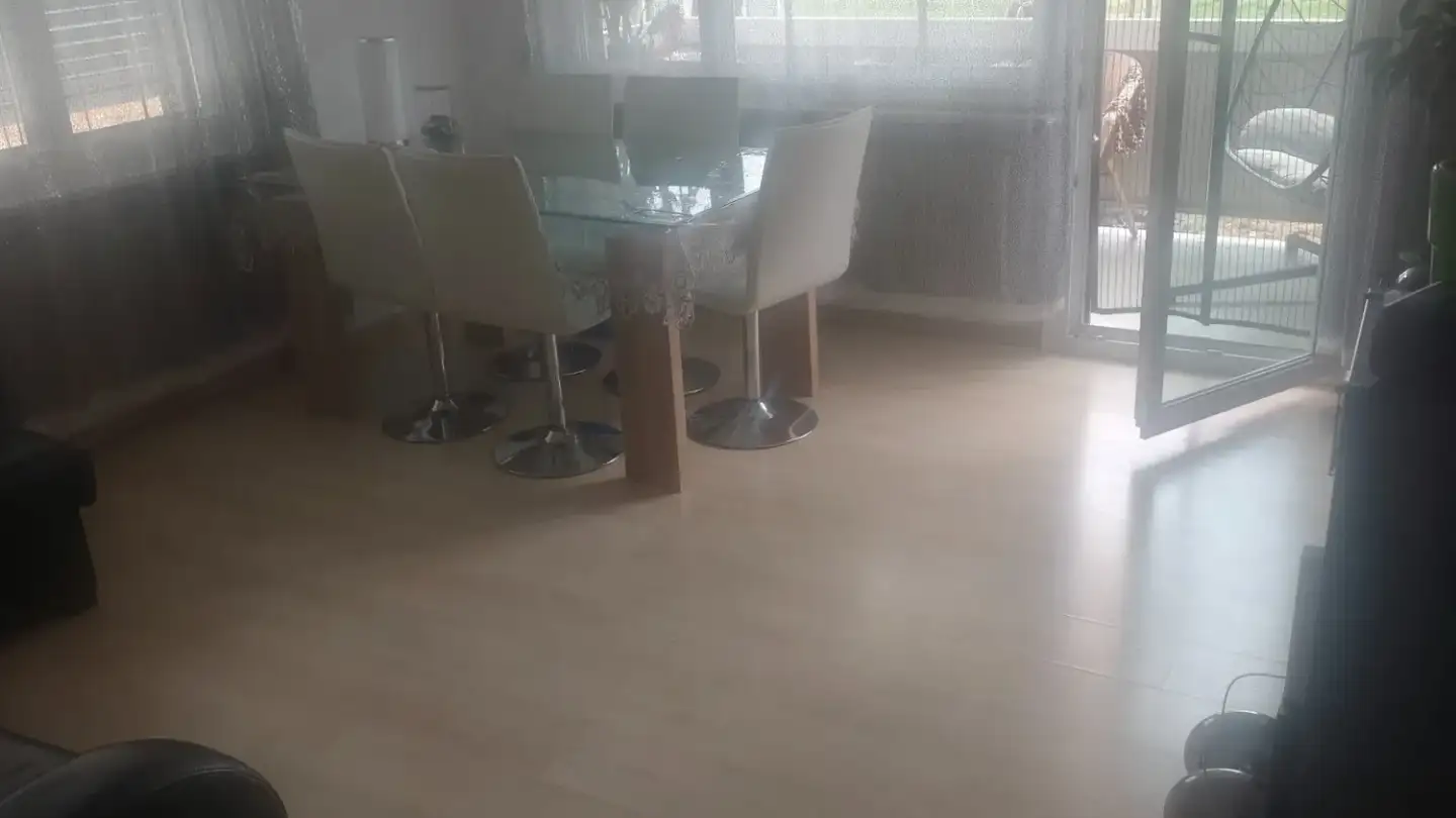 Apartment for rent - Rue Des Mérovingiens 30, 2854 Bassecourt - Photo 2