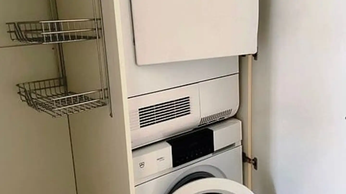 Appartamento in affitto - Lehengasse 6a, 4142 Münchenstein - Foto 4