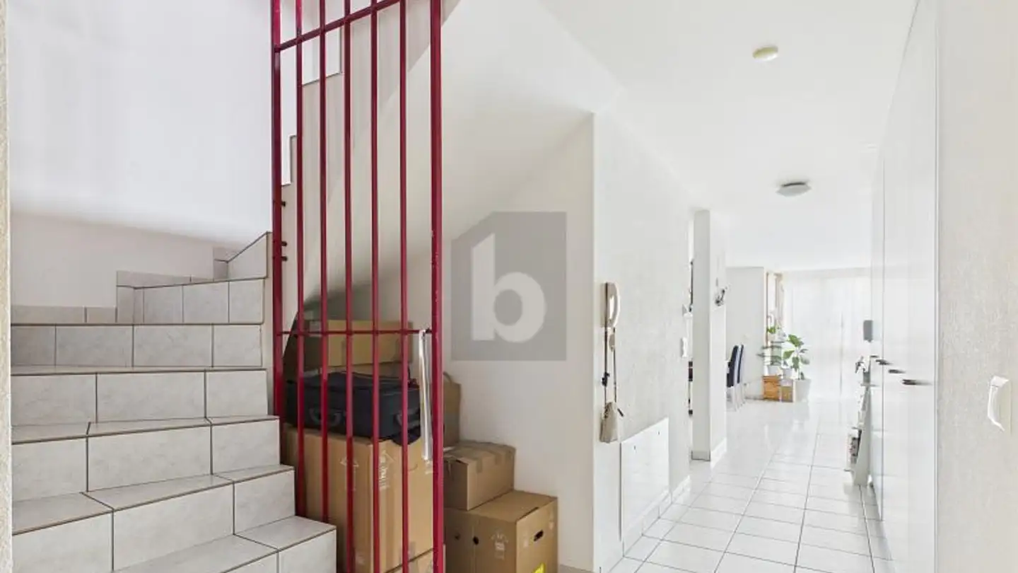Duplex for rent - 4457 Diegten - Photo 2