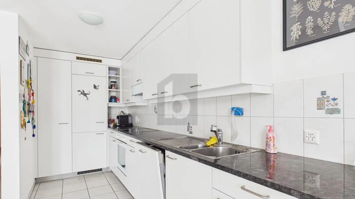 Duplex for rent - 4457 Diegten - Photo 4
