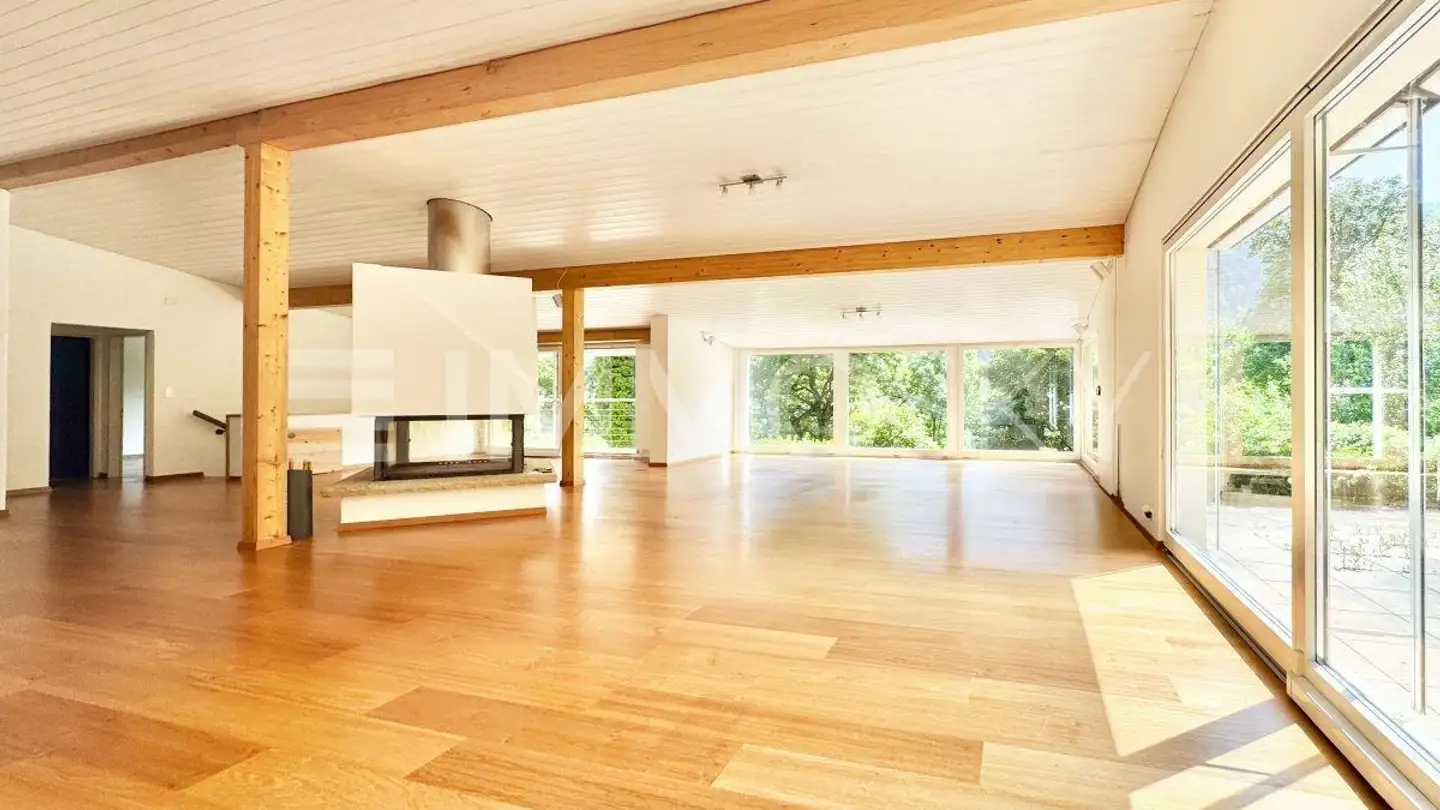 Villa for sale - 2604 La Heutte - Photo 3