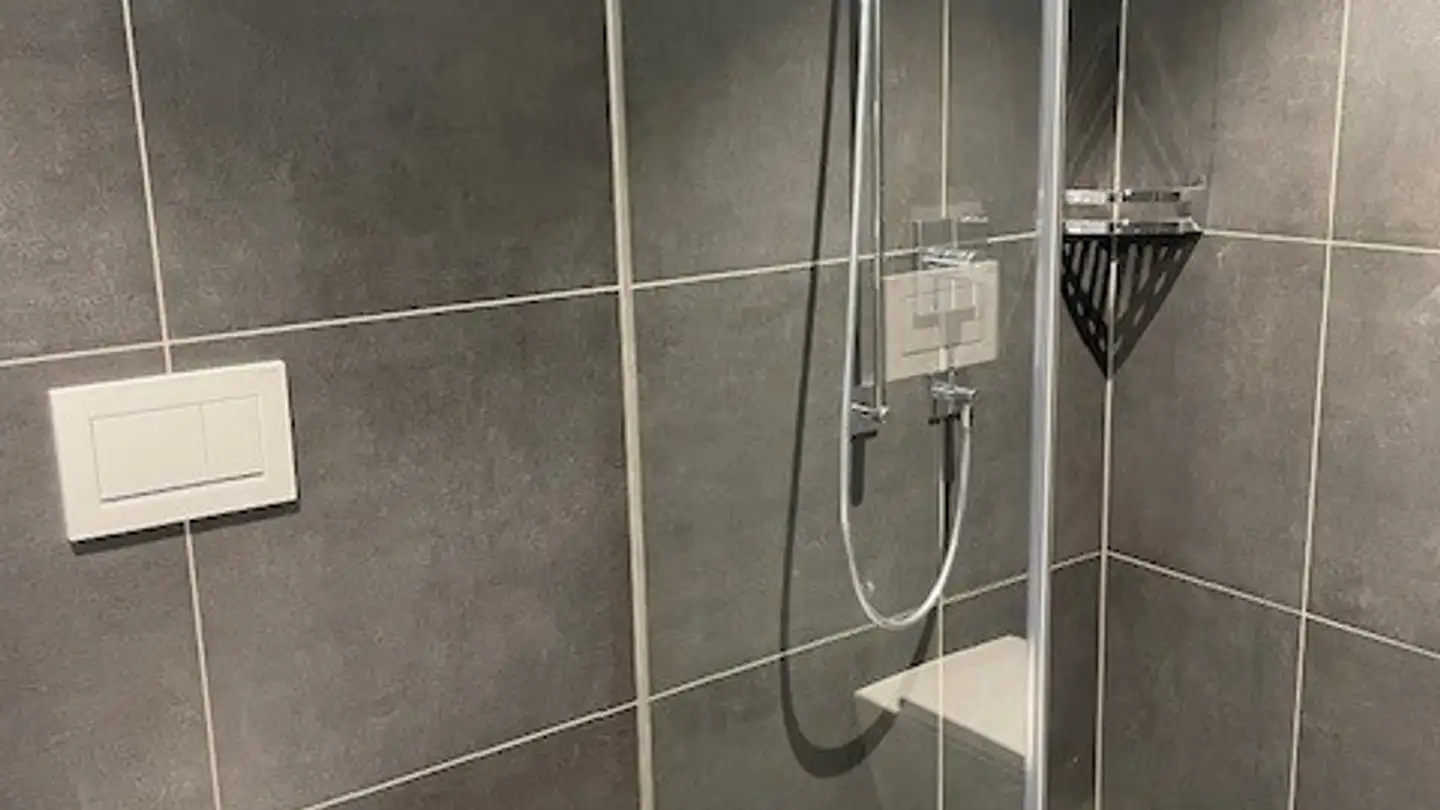 Werkstatt mieten - Im Zehntenfrei 42, 4102 Binningen - Foto 3