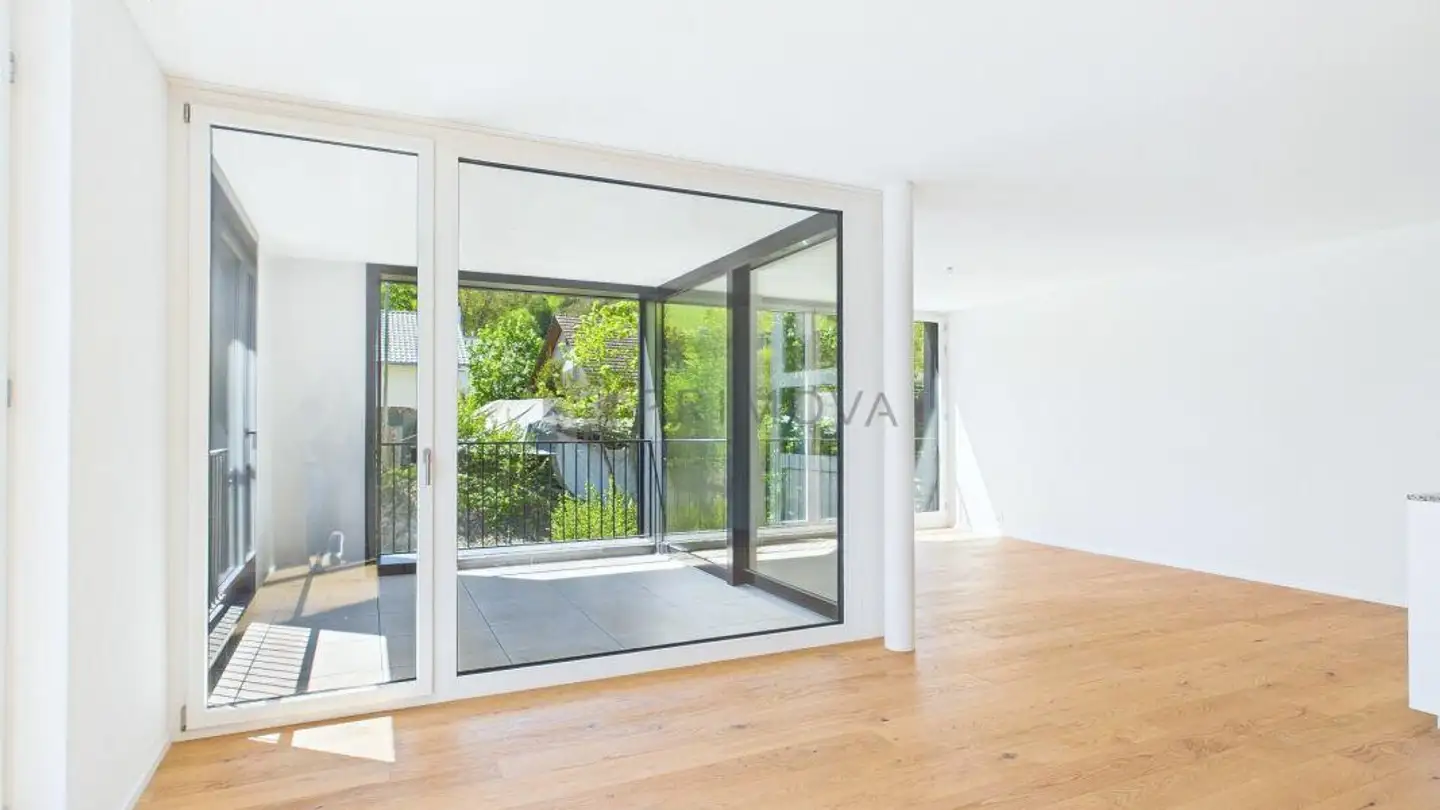Appartamento in vendita - 8956 Killwangen - Foto 2