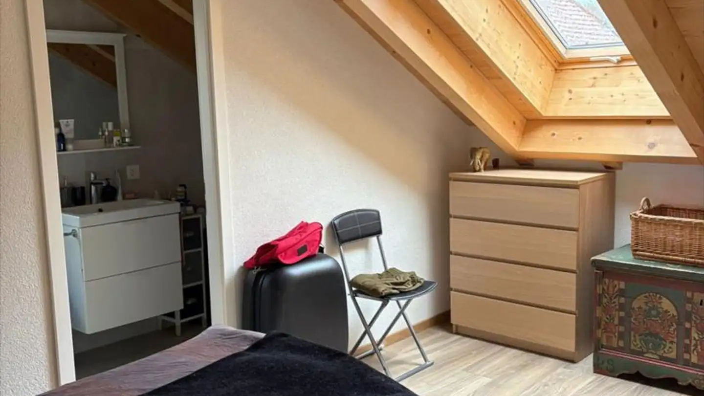 Appartamento in affitto - 1148 L'Isle - Photo 3