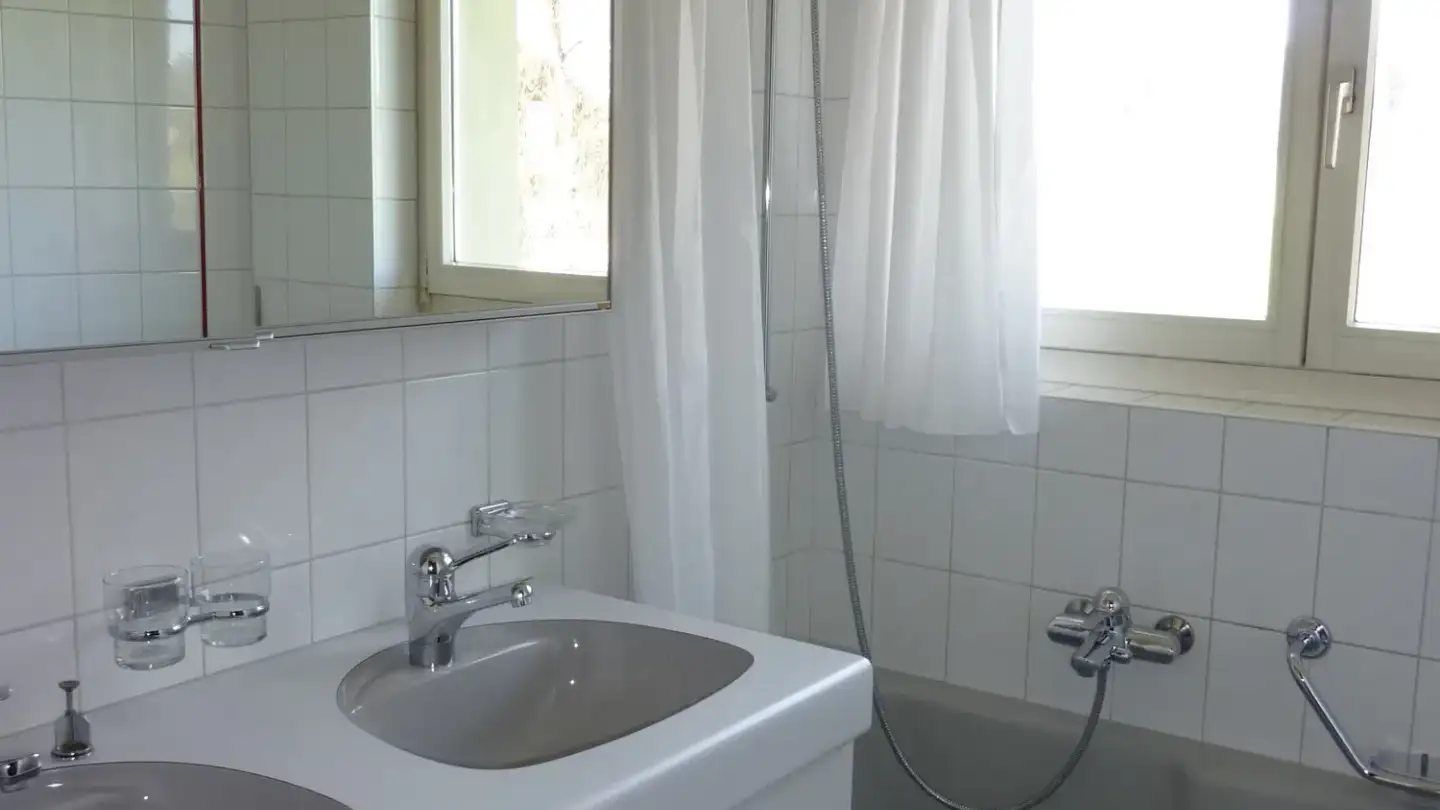 Appartamento in affitto - Musterplatz 20, 3033 Wohlen b. Bern - Foto 3