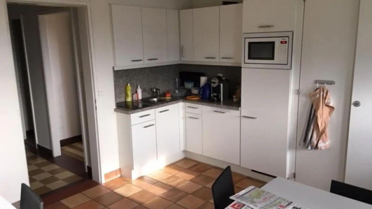 Spazio ufficio in affitto - Chemin De Chantemerle 15, 1010 Lausanne - Photo 4