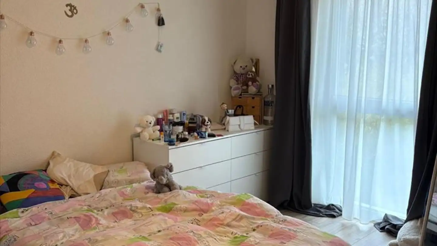 Appartamento in affitto - 1148 L'Isle - Photo 4