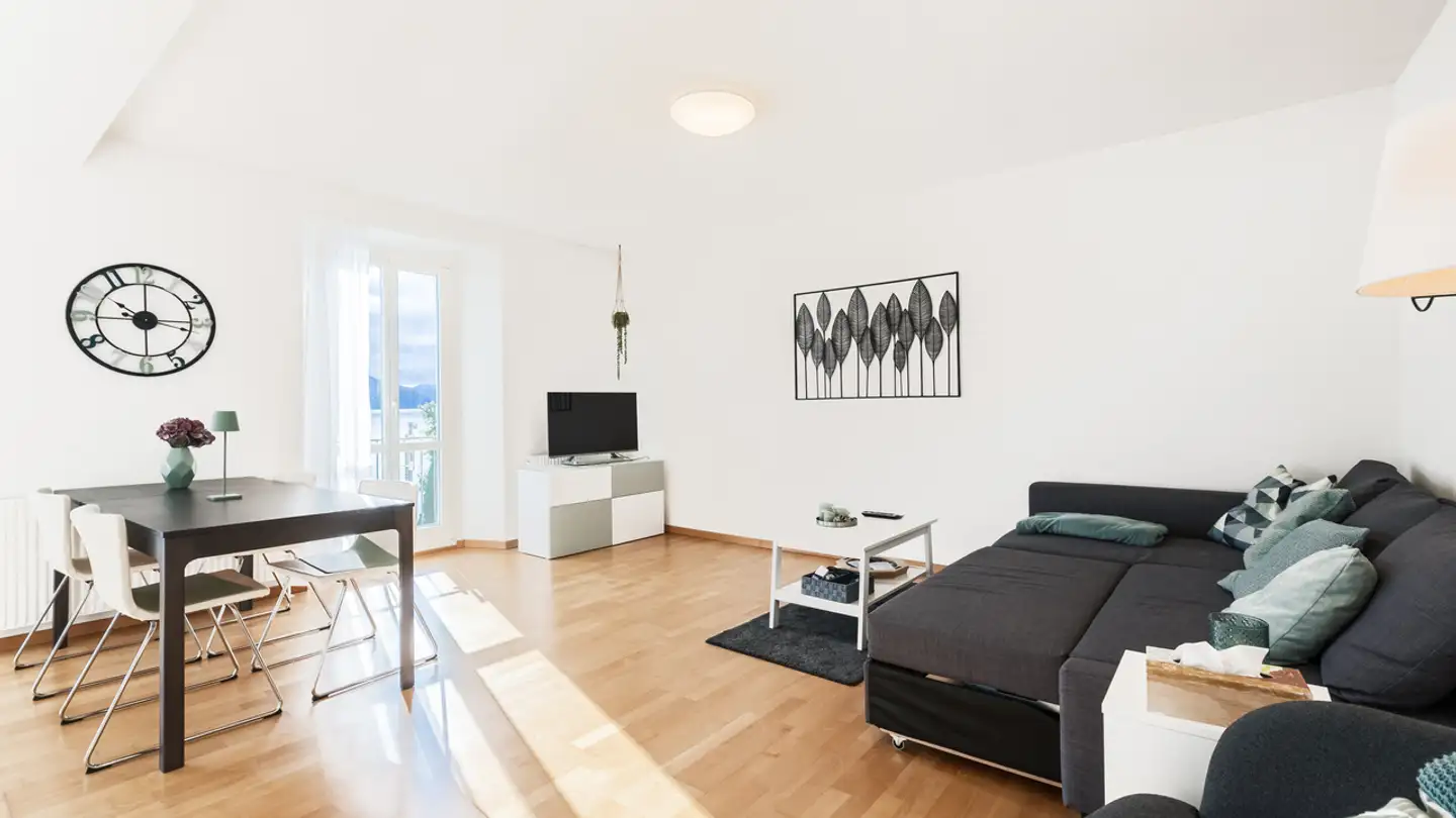 Mehrfamilienhaus kaufen - Via Valmara 24, 6614 Brissago - Foto 4