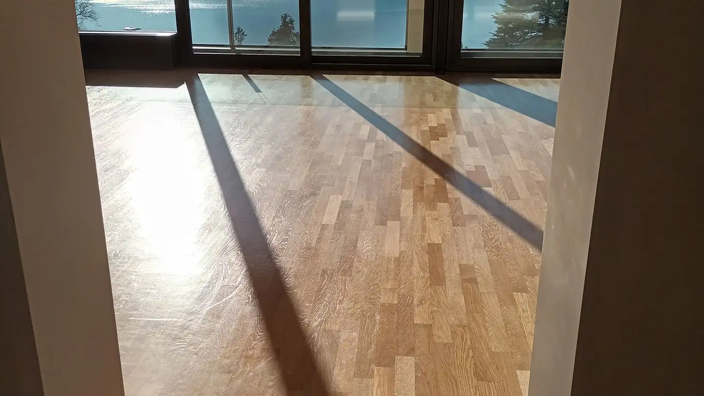 Apartment for rent - 6977 Ruvigliana - Photo 3