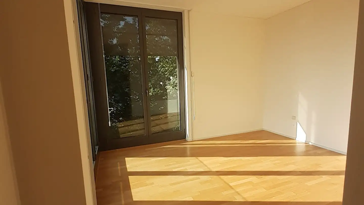 Apartment for rent - 6977 Ruvigliana - Photo 4