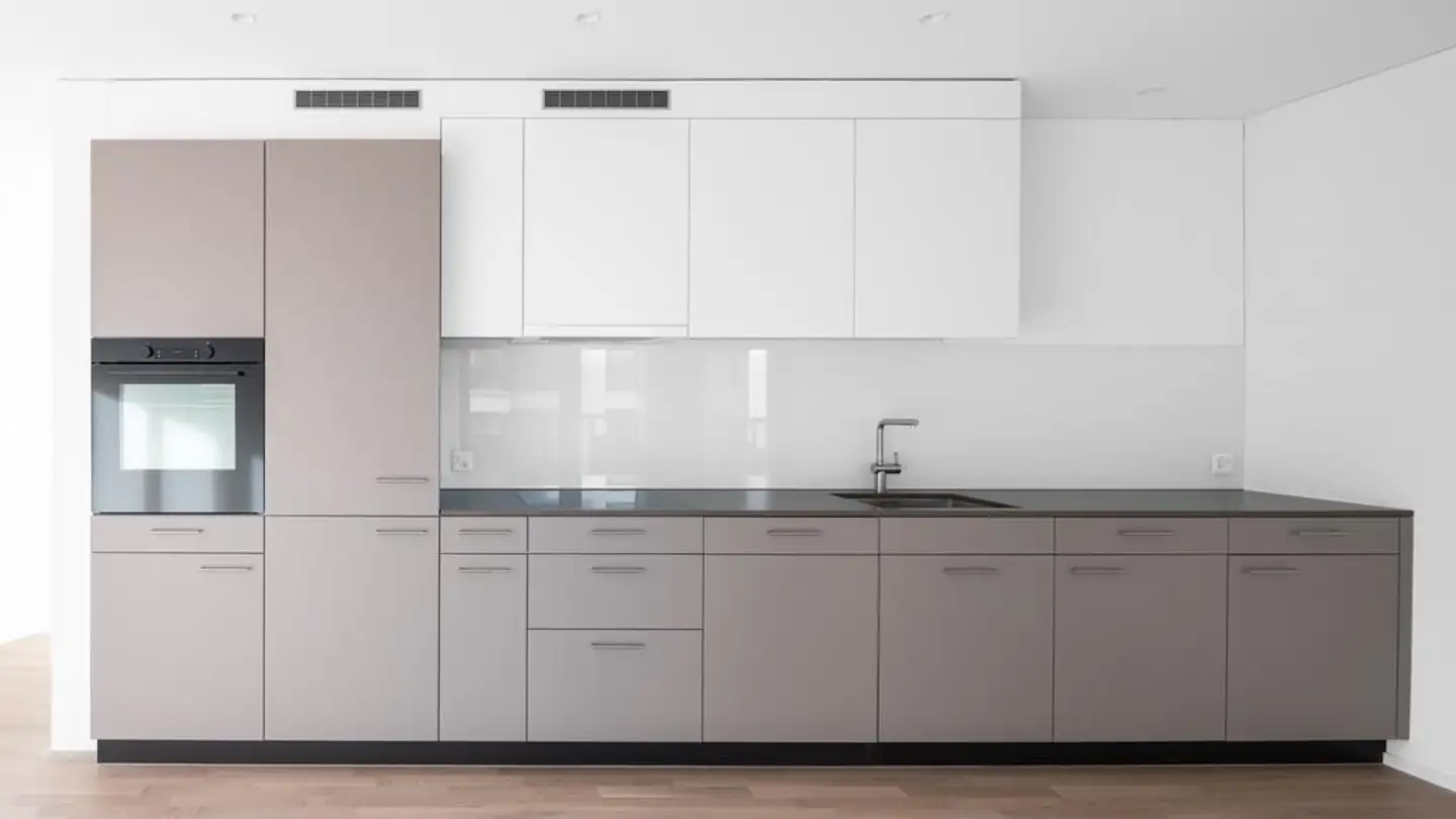 Appartement à louer - Alte Landstrasse 154, 8700 Küsnacht ZH - Photo 2