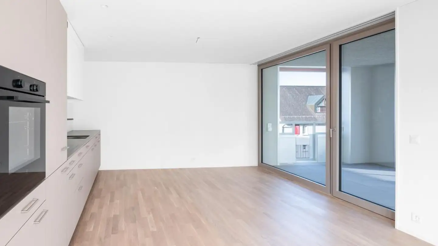 Appartement à louer - Alte Landstrasse 154, 8700 Küsnacht ZH - Photo 4