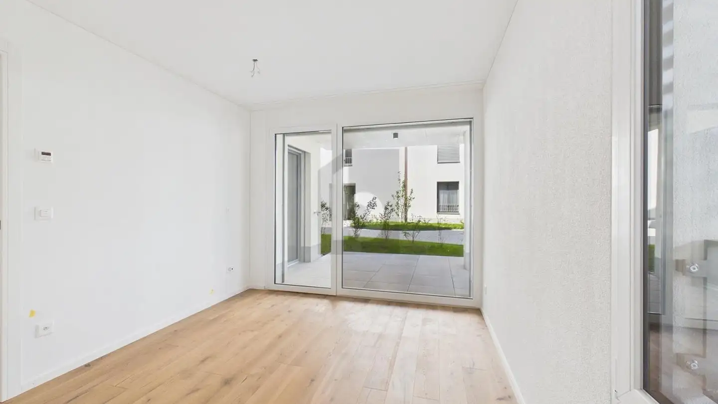 Appartement à vendre - 9470 Werdenberg - Photo 4