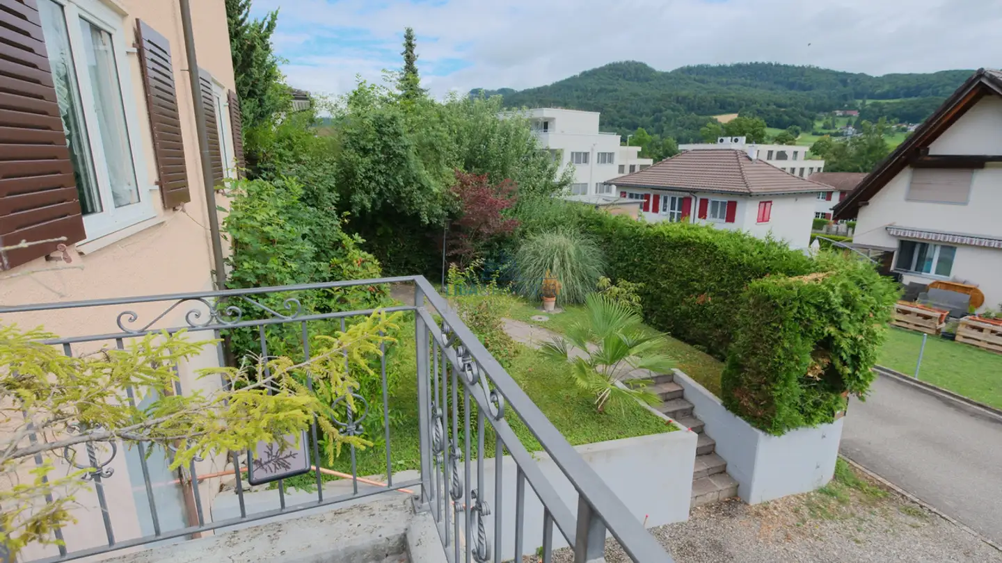 Casa singola in vendita - Stücklerweg 5, 4441 Thürnen - Photo 3