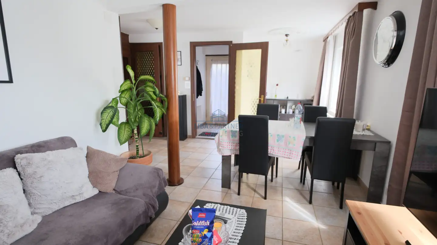 Casa singola in vendita - Stücklerweg, 4441 Thürnen - Photo 4