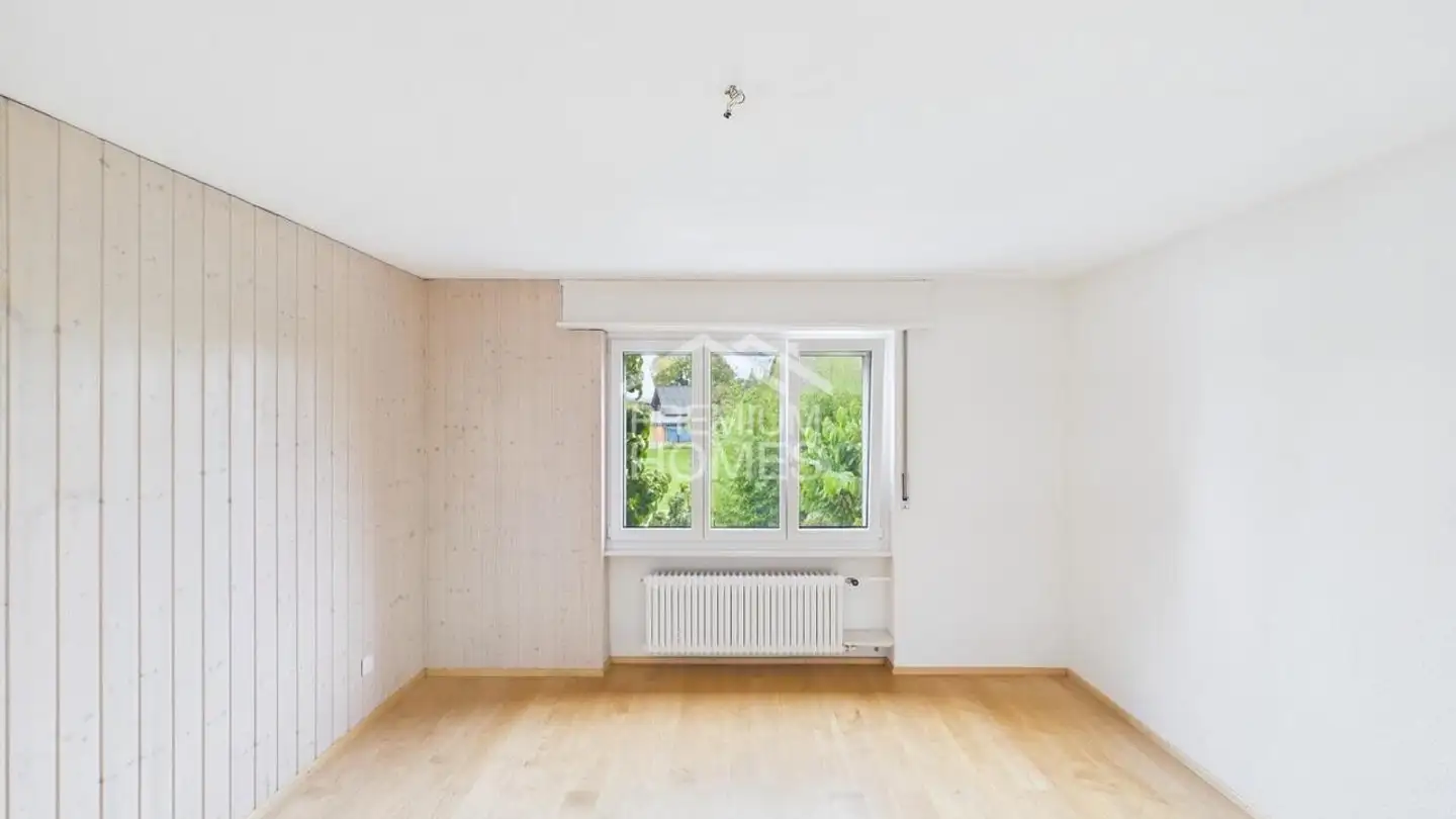 Höhlenhaus kaufen - 3179 Kriechenwil - Foto 4