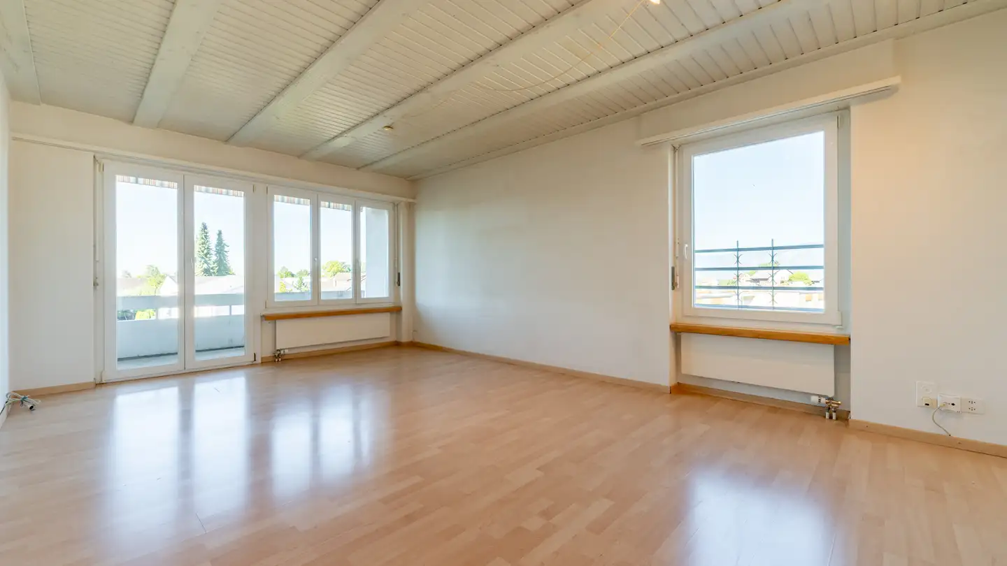 Appartement à vendre - Schönmattstrasse 2, 4554 Etziken - Photo 2