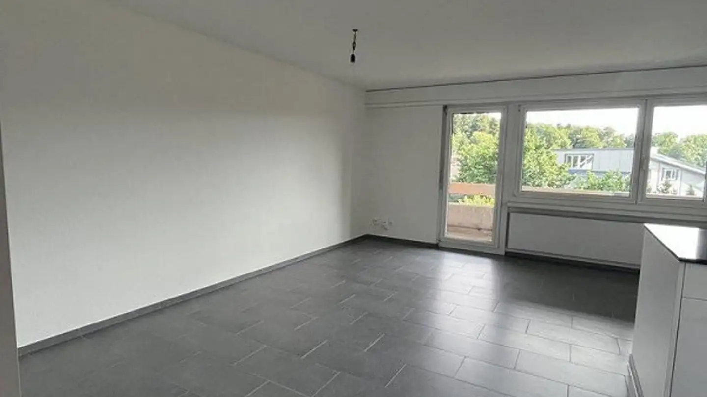 Appartamento in affitto - Feldstrasse 8, 4922 Bützberg - Foto 4