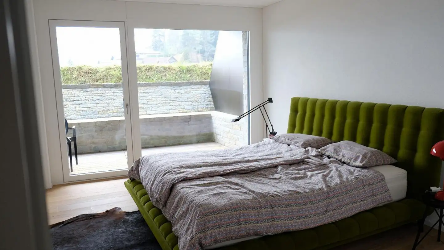 Wohnung mieten - Obermättlistrasse 2, 6353 Weggis - Foto 3