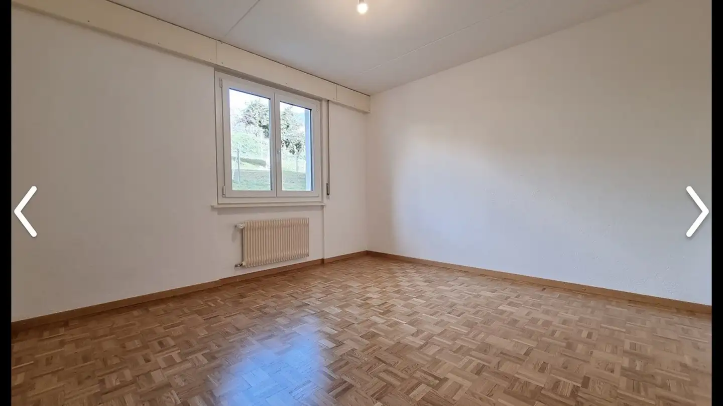 Apartment for rent - Route Des Deux-Villages 22, 1806 St-Légier-La Chiésaz - Photo 4
