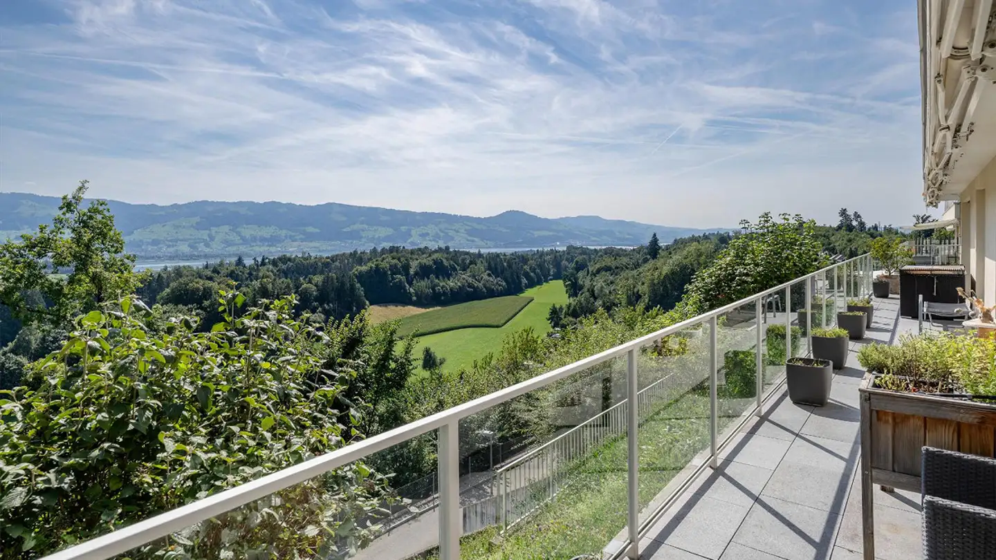 Appartamento in vendita - 8645 Jona - Photo 2