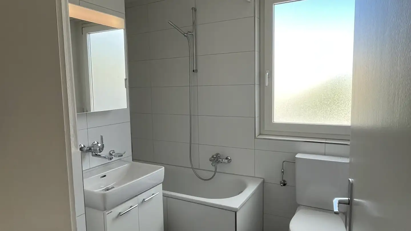 Furnished apartment for rent - St.-Karli-Strasse 37, 6004 Luzern - Photo 4