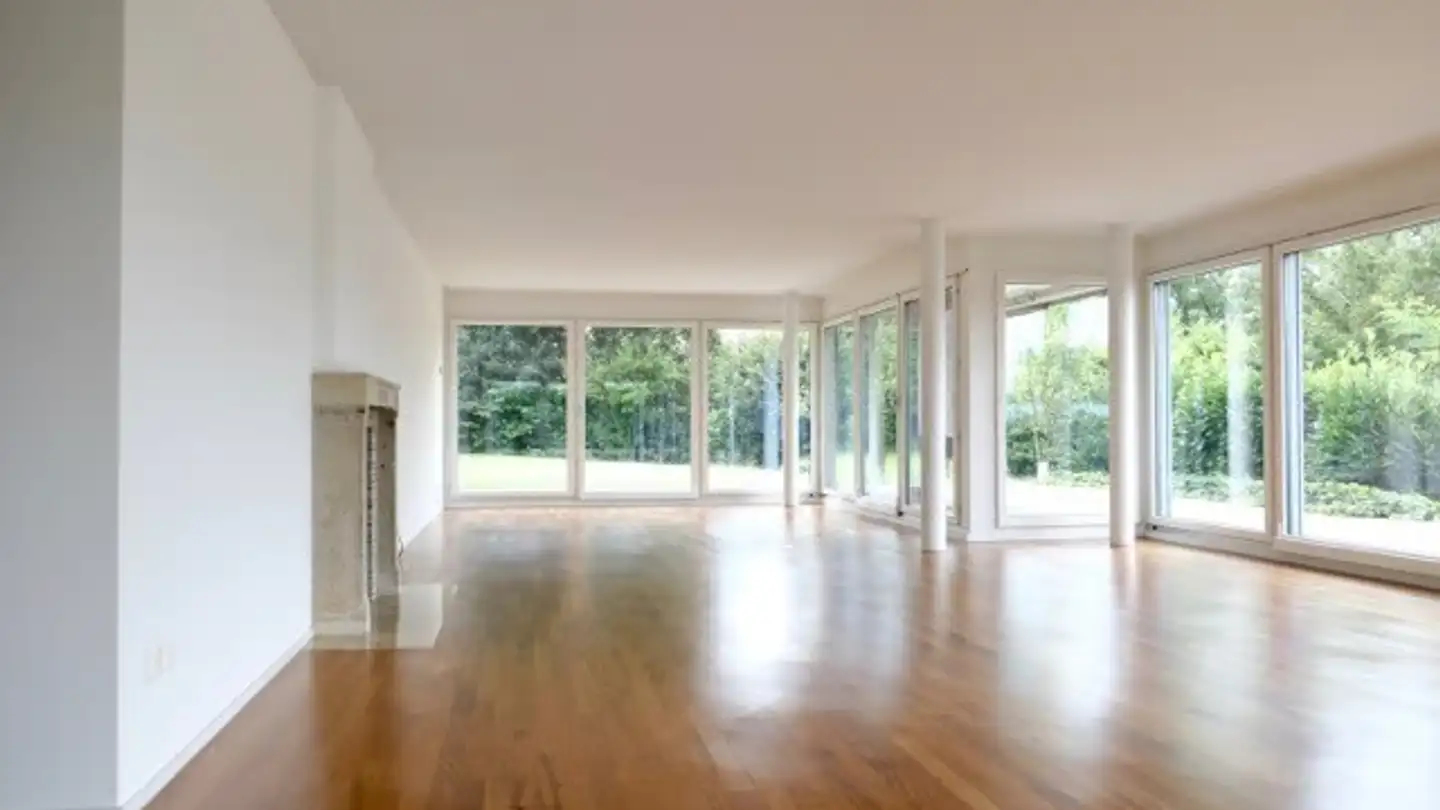 Appartamento in affitto - Rütistrasse 16, 8702 Zollikon - Foto 2