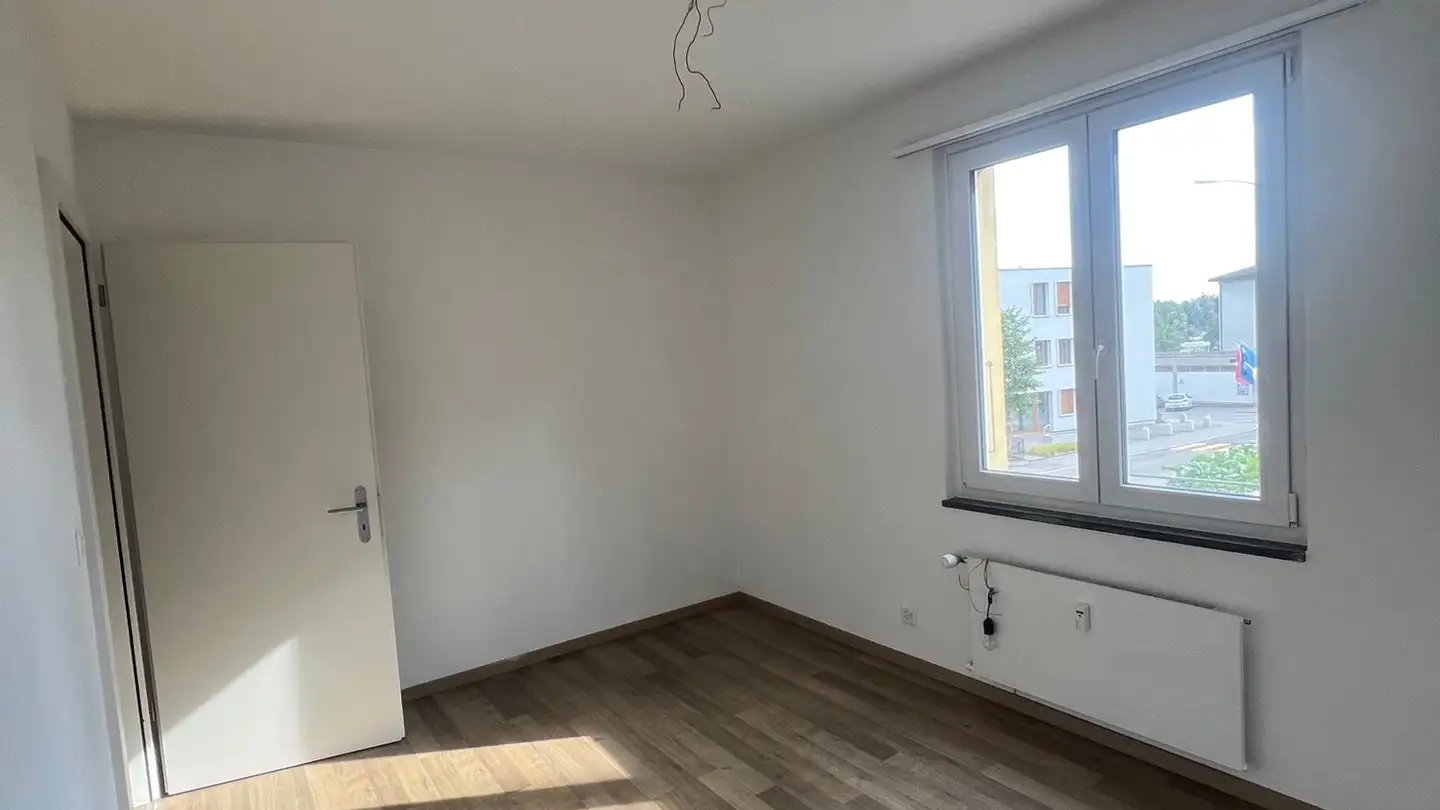 Appartamento in affitto - Hauptstrasse 63, 4522 Rüttenen - Photo 4