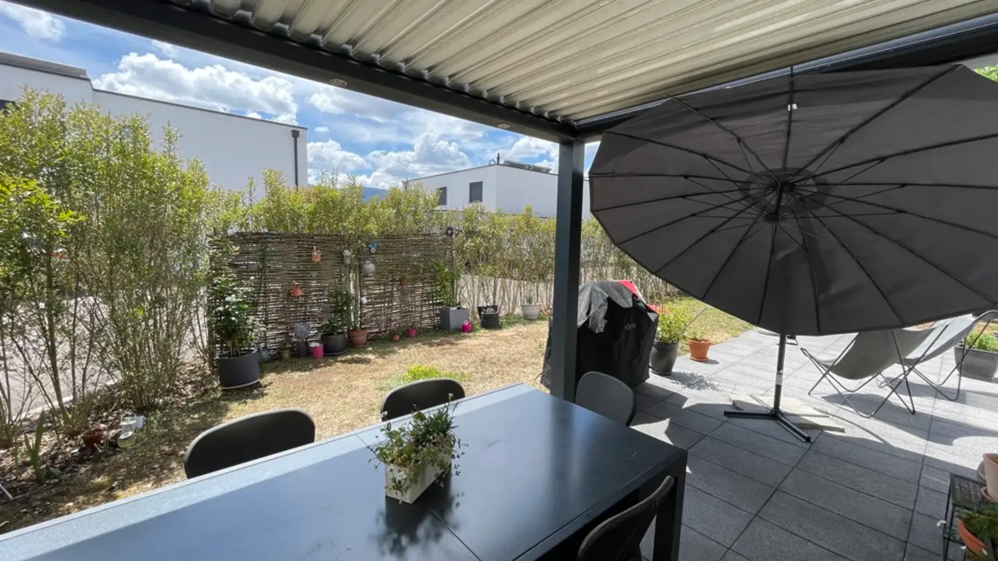 Single house for sale - 2822 Courroux - Photo 4