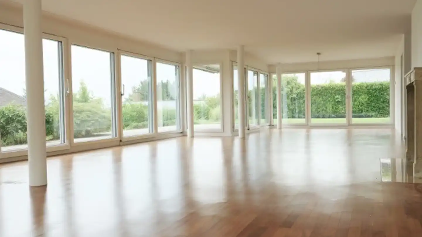 Appartamento in affitto - Rütistrasse 16, 8702 Zollikon - Foto 3