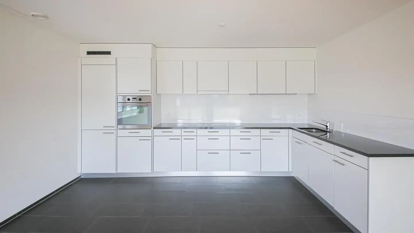 Wohnung mieten - Bettenwiesenstrasse 2, 9300 Wittenbach - Foto 3