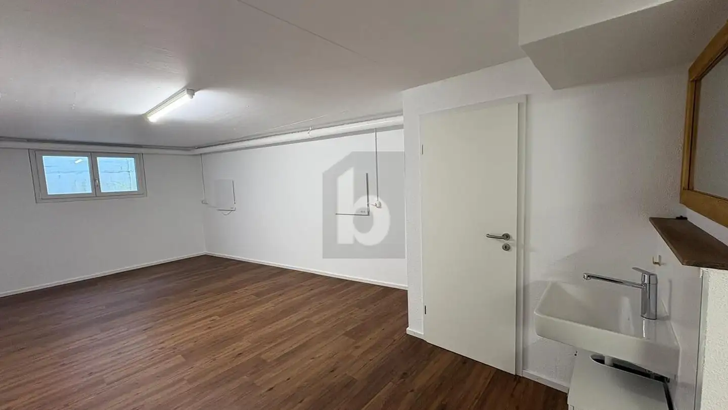 Spazio ufficio in affitto - 8152 Glattbrugg - Photo 2