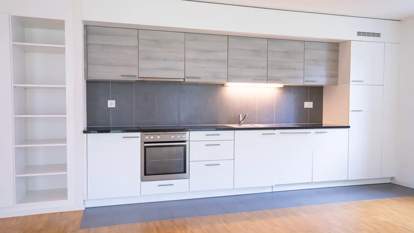 Apartment for rent - Chemin De La Prairie 5, 1007 Lausanne - Photo 3